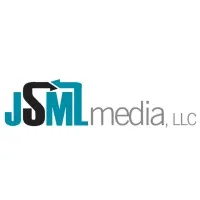 JSML Media