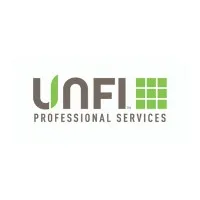 UNFI Professional Services