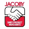 T. C. Jacoby & Company, Inc. T. C. Jacoby & Company, Inc.