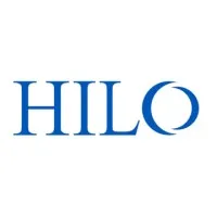 Hilo Industries LLC