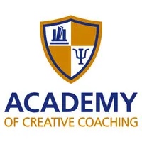 Academy of Creative Coaching