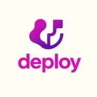 Deploy Contents Deploy Contents