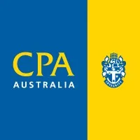 CPA Australia email address
