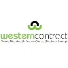 Western Contract