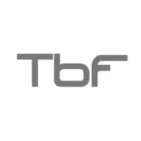 TBF group