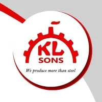 KL Steels Pvt Ltd KL Steels Pvt Ltd