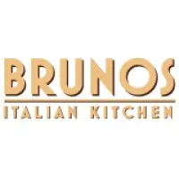 Brunos Italian Kitchen