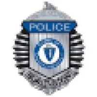 Burlington Police Department Burlington Police Department