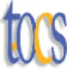 T•O Corporate Services (T•OCS) T•O Corporate Services (T•OCS)