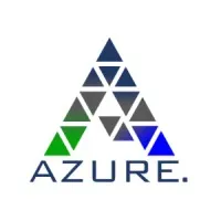 Azure Technical & Construction Services Azure Technical & Construction Services