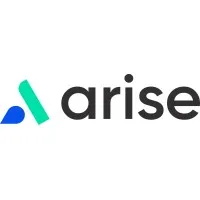 Arise Academy