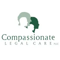 Compassionate Legal Care PLLC Compassionate Legal Care PLLC