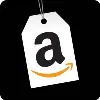 Amazon FBA and FBM Amazon FBA and FBM