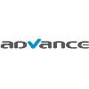 Advance Business Consulting Advance Business Consulting