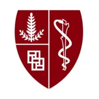 Stanford Division of Hospital Medicine Stanford Division of Hospital Medicine
