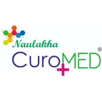 Naulakha Industries