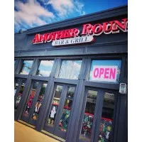 Another Round Bar and Grill