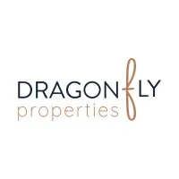 Dragonfly Properties Dragonfly Properties