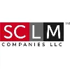 SCLM Companies LLC