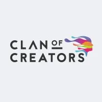 Clan of Creators
