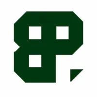 Buckeye Pacific, LLC