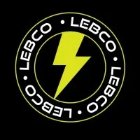 Lebco Electric Ltd Lebco Electric Ltd