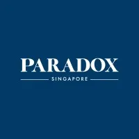 Paradox Singapore Paradox Singapore
