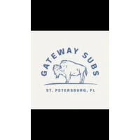 Gateway Subs