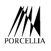 Porcellia Porcellia