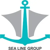 SEAJOB INDIAN ANCHOR AWARDS™