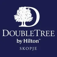 DoubleTree by Hilton Skopje