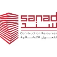 Sanad Construction Resources Company