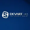 DEVARTLab DEVARTLab