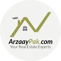 Arzaaypak.com