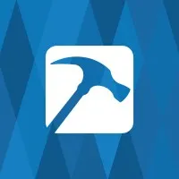 VUETRADE | Bellevue Group Australasia