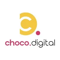 choco.digital choco.digital