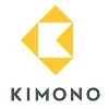 Kimono (now part of Instructure) Kimono (now part of Instructure)