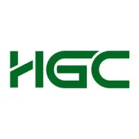 Harper General Contractors, LLC