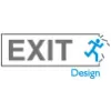 Exit Design Exit Design