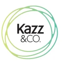 Kazz & Co.
