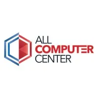 All Computer Center Inc All Computer Center Inc