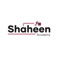 Shaheen Academy
