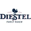 Diestel Turkey Ranch Diestel Turkey Ranch