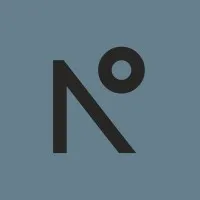 The North Agency