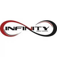 Infinity Energy Services, LLC