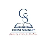 Christ Seminary