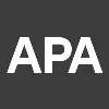 Studio APA Studio APA