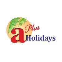 A Plus Holidays & Travels