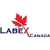 Labex Canada Inc. Labex Canada Inc.
