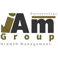 iAmGroupLLC